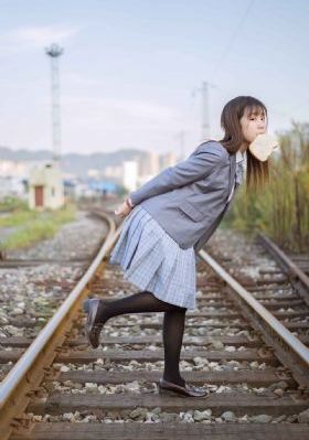 机对机软件免费30分钟app_迅雷手机免费观看
