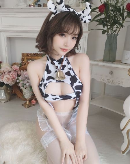 破外女出血视频全过程_超清超清在线观看