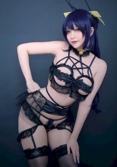 天堂影院av_DVD免费电视剧