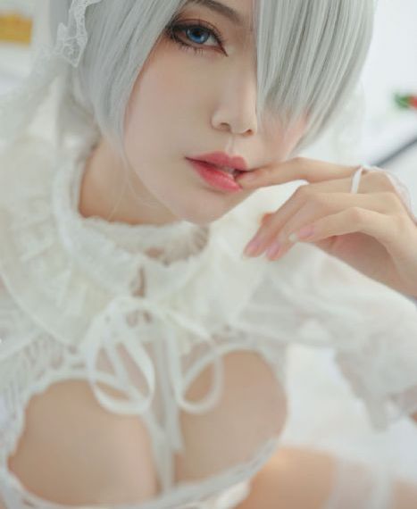 黄色一级片_在线观看免费版