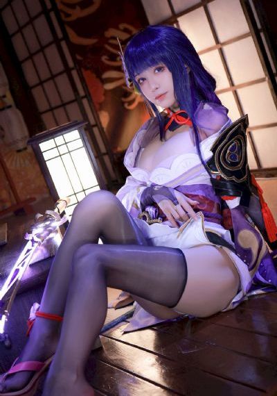 亚洲第一色片曰本毛片_BD韩语日韩电影在线