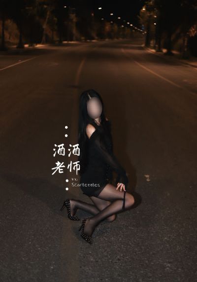 国产成人无码综合20p_1080P日韩电影在线