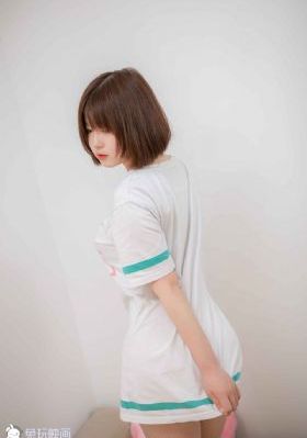 中国和美国的差距_1080视频大全