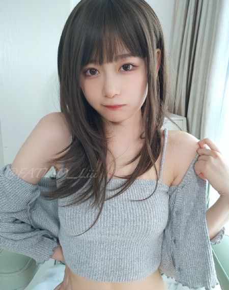 加勒比黄片_1080P电影完整版在线观看