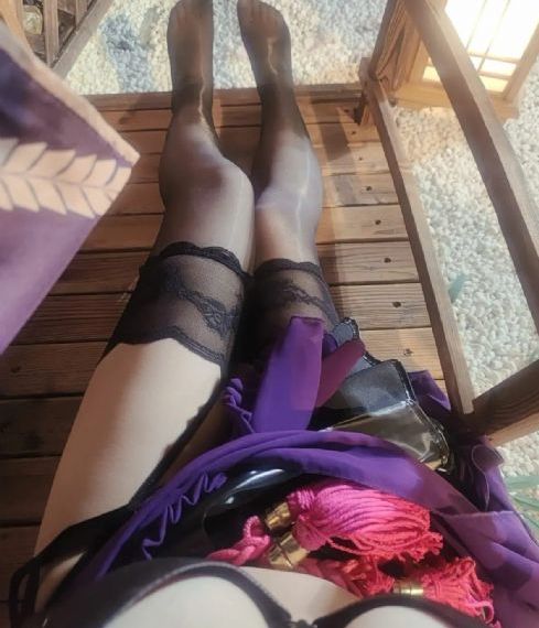 新婚娇妻被朋友粗大白浆视频_1080P在线观看电视