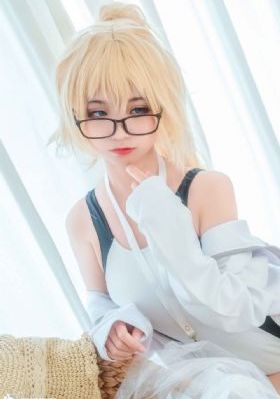 女性私密部位图解_视频大全成人直接看