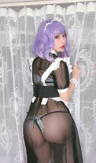 痴汉电车被迷倒高女学生_HD完整版观看