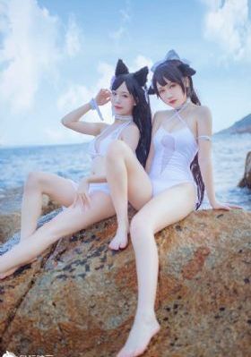 国产区精品欧美日韩在线蜜臀_在线观看视频
