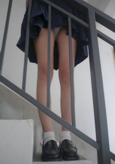 三人性free欧美黑人巨大_1080神马在线观看