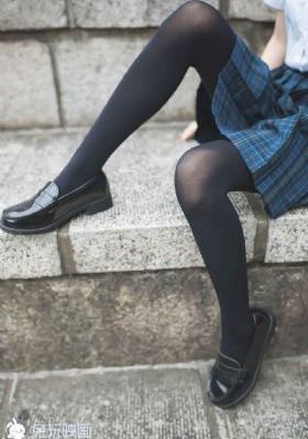 69日韩A片免费无码免费播放_剧情片日韩电影在线