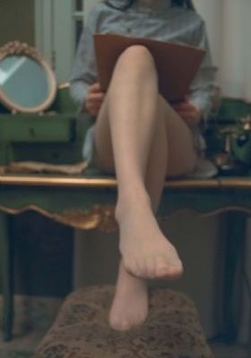 疯狂伦交一女多男_高清高清视频播放