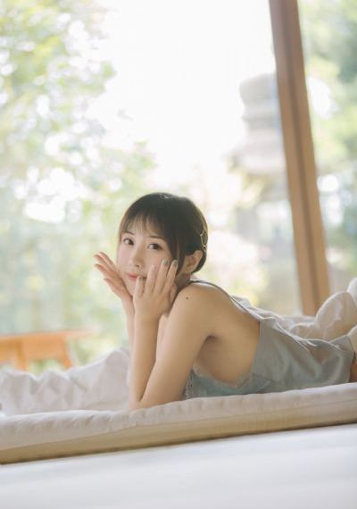 樱桃免费影院在线_DVD高清完整版播放