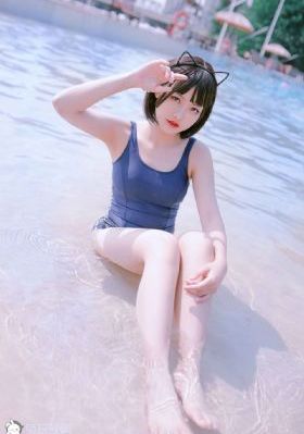 女被男上视频_1080高清视频观看