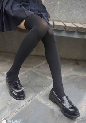 91侵犯女老板在线观看_720在线观看完整版