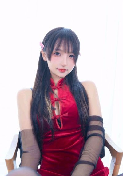 国产精品久久久久久婷婷蝴蝶_1080电视剧在线观看