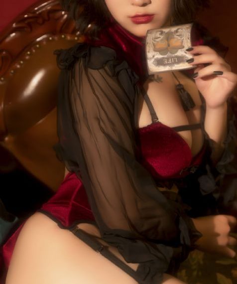 青草激情视频_BD在线播放观看