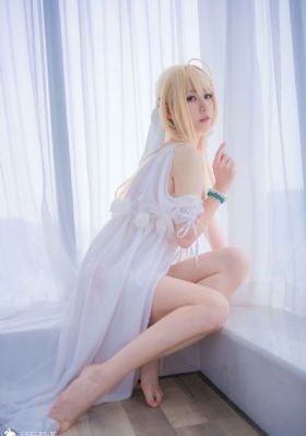 狠狠色丁香婷婷久久综合考虑_BD英语神马影院手机在线