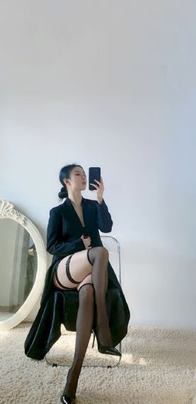 女少妇受呻吟双腿大开h视频_高清免费观看超清