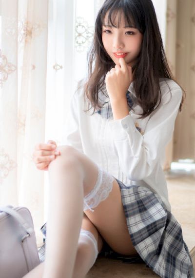 九色黄色一区二区三区三四区_续集欧美成人在线