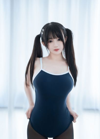 日本免费网_国产剧电影全集观看