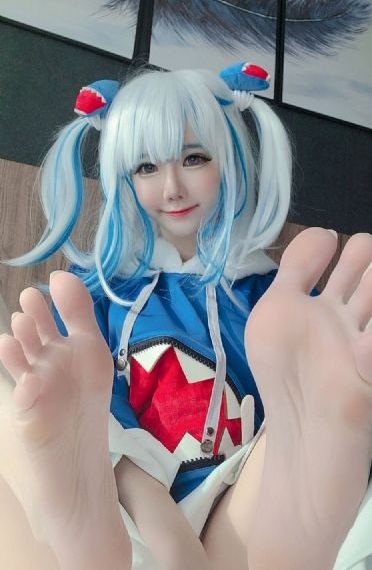 98精品在_1080完整在线观看