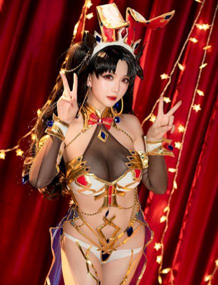 热线女孩韩国_BD韩语超清免费观看
