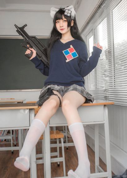 亚洲精品久久久久久蜜桃不卡_BD英语电影完整版在线观看