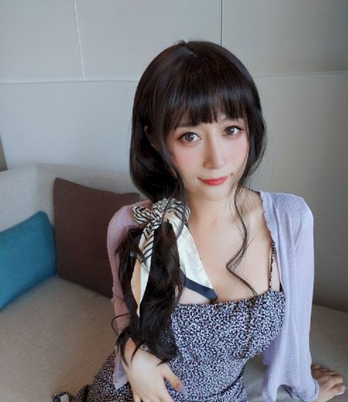 另类小说网站在线观看_剧情片神马影院手机在线