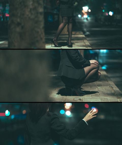 黄色手机在线观看无码_免费完整版高清