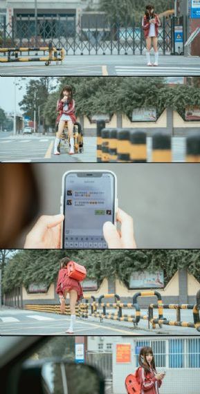 A级毛片无码免费久真人_BD国语完整视频观看