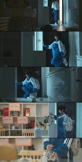 青青草青娱乐成人在线_DVD完整视频观看