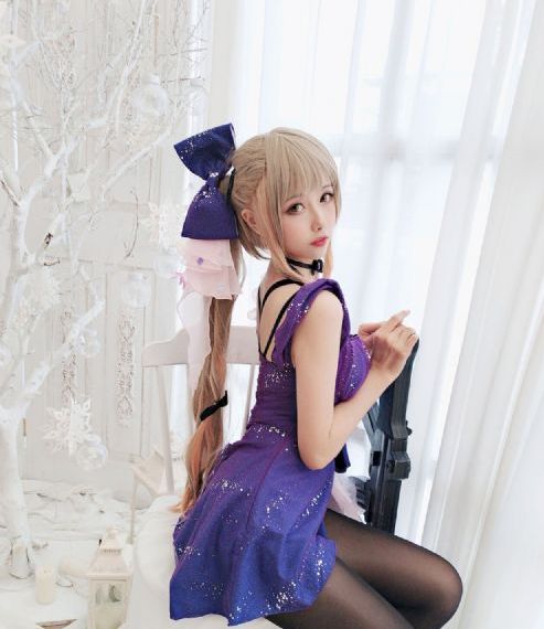 婬妇久久久久久久特黄_BD韩语在线观看完整版