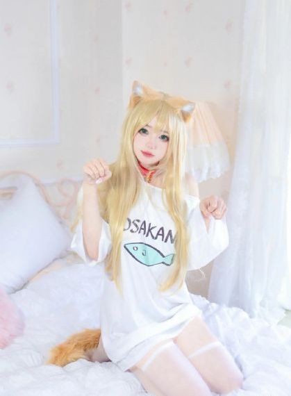 可以和猫娘拔萝卜的游戏_不卡在线观看