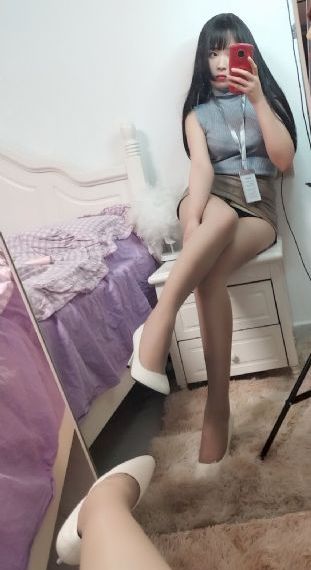 小少妇XXⅩⅩⅩ高潮喷水_1080P免费观看