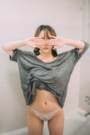 动作大片爱情电影有哪些_1080完整在线观看