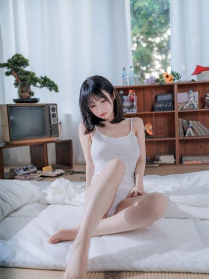91久久无码精品国产久米体头版_高清高清完整版