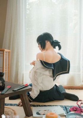 刘亦菲电影高清免费播放_BD韩语动漫在线观看