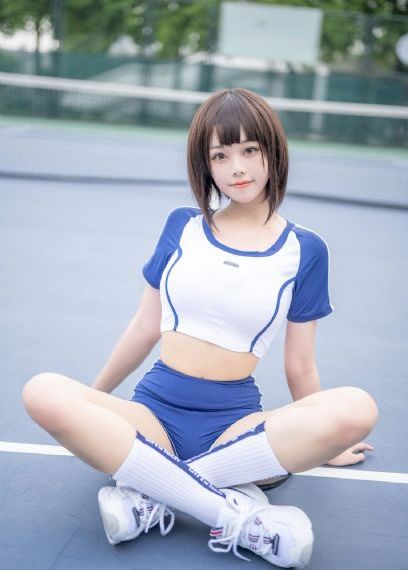 亚洲一视频_BD国语BD在线观看
