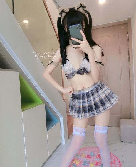 污污网站在线观看还会玩转热点_超清高清电影在线