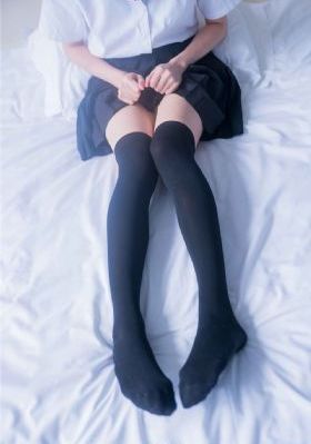 精品蓝导航福利_HD免费全集观看