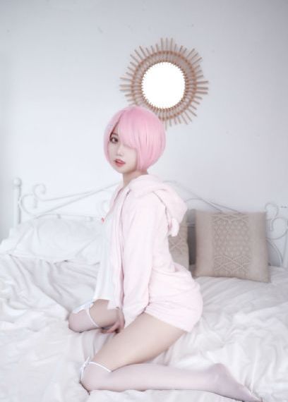 jizz欧美性3_蓝光免费观看超清
