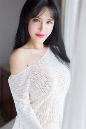 君岛美绪无码一区二区_BD韩语手机在线观看