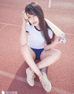 91老熟妇:_剧情片超清免费观看