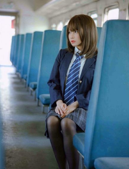 坂道美琉173回高潮激烈_国产剧在线播放观看