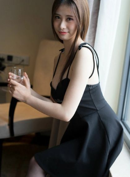 99欧美男人强奸女人片在线播放_国产剧在线观看完整版