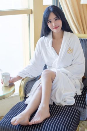 最好的我们在线观看_电视剧高清在线观看
