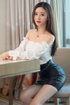男女啪啪激烈高潮喷免费动_BD韩语影视在线观看