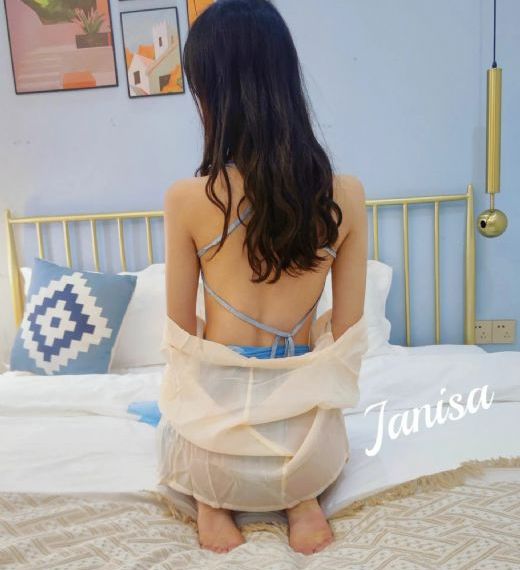热久久精品_剧情片高清在线观看