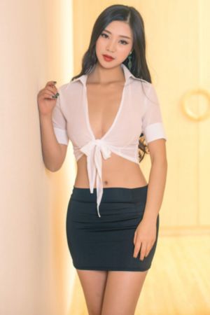 久久综合素女_剧情片神马在线观看