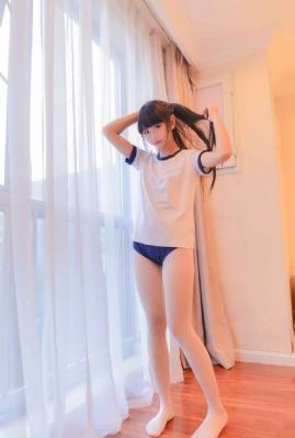 回到乡下被继h嗯啊奶水_BD国语免费观看超清
